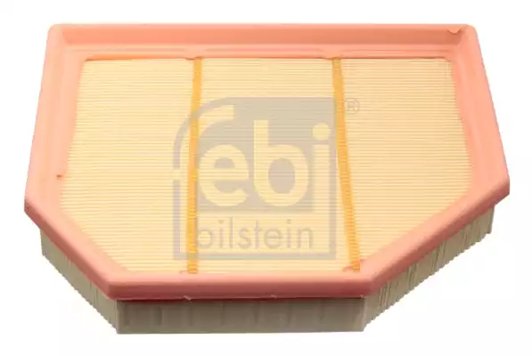 Hava Filtresi | 48535 FEBI