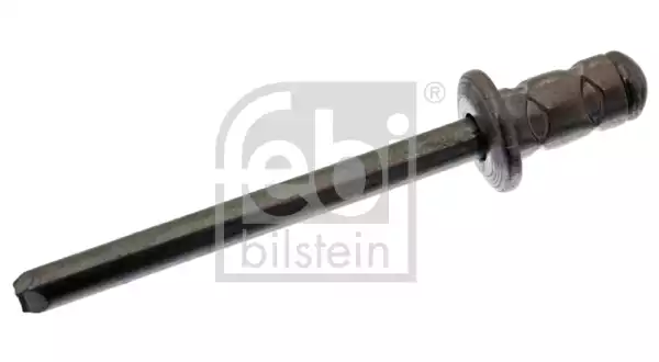Kör Perçin | 48609 FEBI