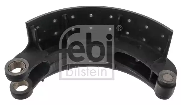Fren Pabucu | 48686 FEBI