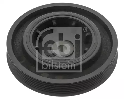 Krank Kasnagi | 48698 FEBI