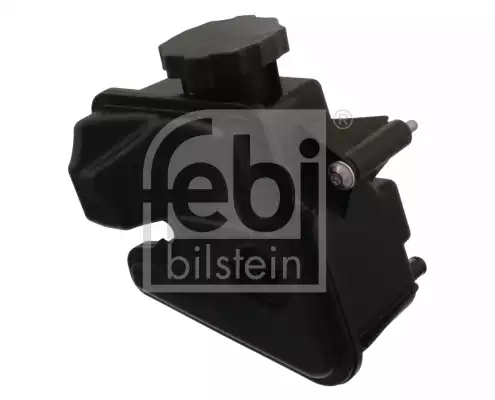 Yag Kabi | 48713 FEBI