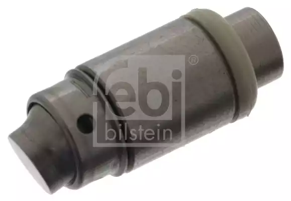 Supap Iticisi | 48734 FEBI