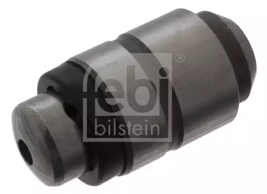 Hidrolik Tapet | 48746 FEBI