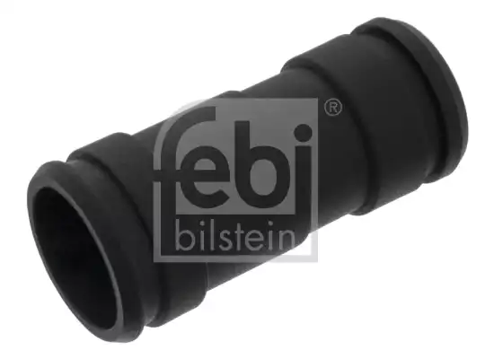 Boru | 48752 FEBI