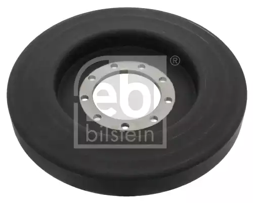 Salinim Emicisi | 48759 FEBI