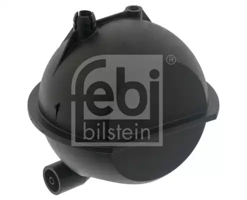 Basinç Deposu | 48801 FEBI