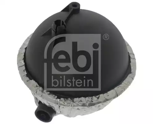 Basinç Deposu | 48803 FEBI