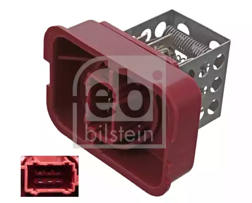 Rezistans | 48926 FEBI