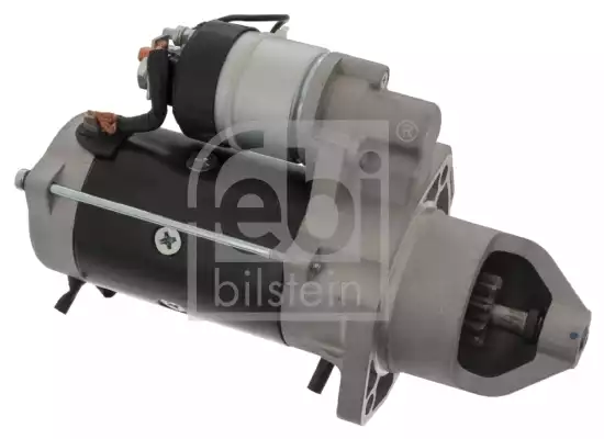 Mars Motoru | 48970 FEBI