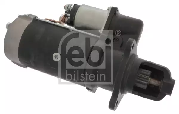 Mars Motoru | 48975 FEBI