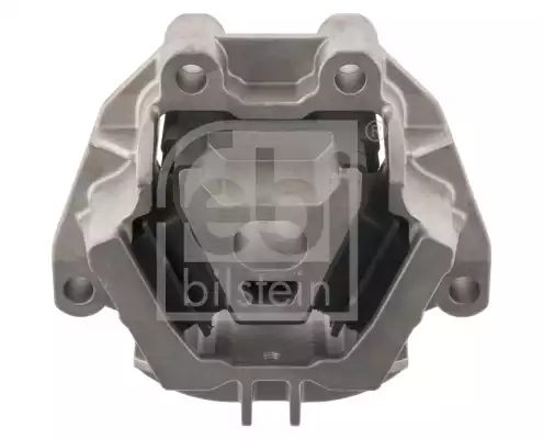 Motor Takozu | 49017 FEBI