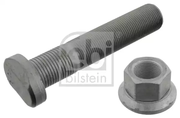 Bijon | 49028 FEBI