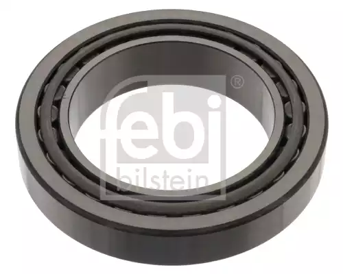 Tekerlek Rulmani | 49034 FEBI