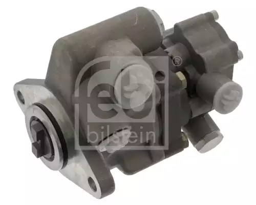 Tandem Pompasi | 49085 FEBI