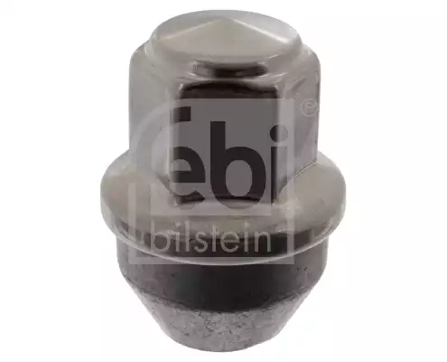 Bijon Somunu | 49204 FEBI