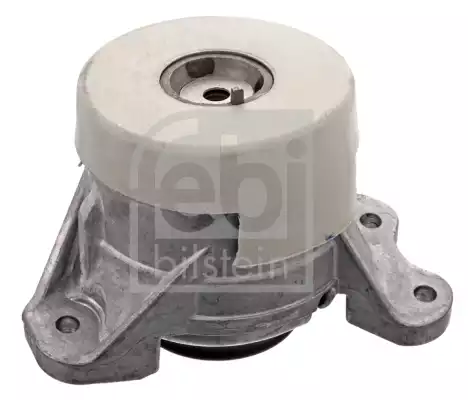 Motor Takozu | 49218 FEBI