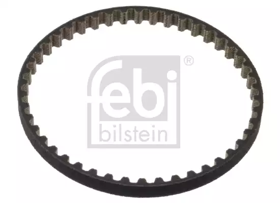 Triger Kayisi | 49234 FEBI