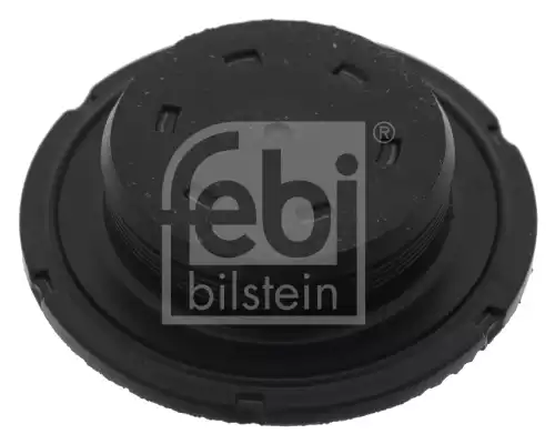 Kapatma Tikaci | 49353 FEBI