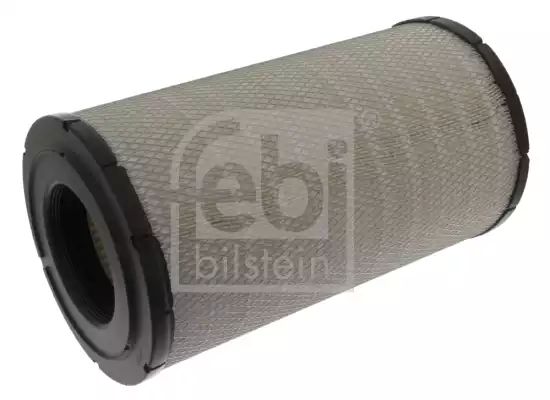 Hava Filtresi | 49355 FEBI