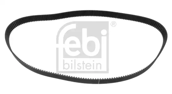 Triger Kayisi | 49364 FEBI