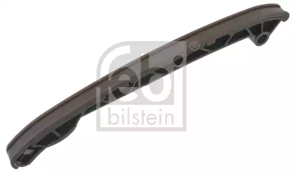 Zincir Kizagi | 49379 FEBI