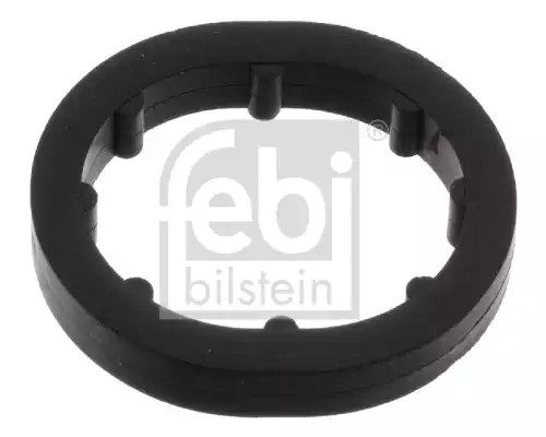 Keçe | 49402 FEBI