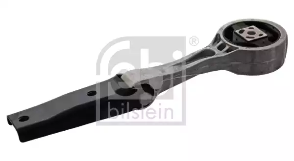 Motor Destegi | 49416 FEBI