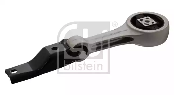 Motor Destegi | 49420 FEBI