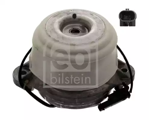 Motor Takozu | 49424 FEBI