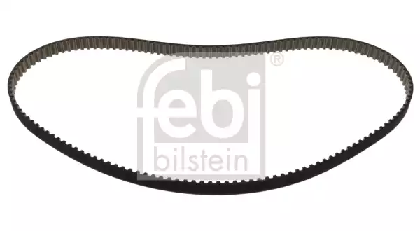 Triger Kayisi | 49436 FEBI