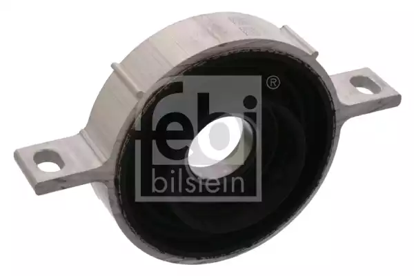 Saft Aski Rulmani | 49444 FEBI