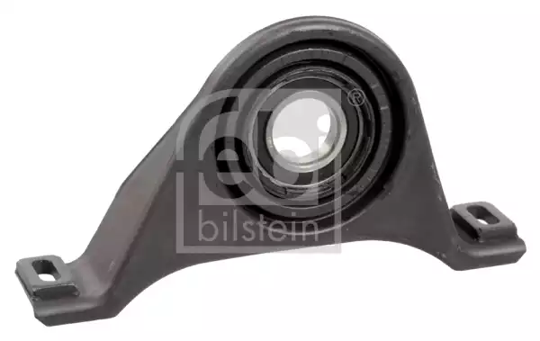 Şaft Askisi Mercedesbilyalı | 49459 FEBI