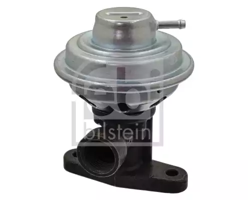 EGR Valfi | 49482 FEBI