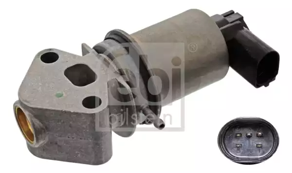 EGR Valfi | 49485 FEBI