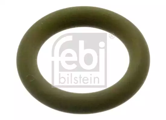 O-Halkasi | 49509 FEBI