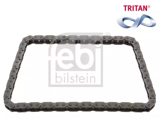 Zincir | 49519 FEBI