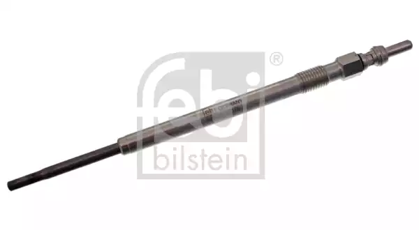 Kizdirma Bujisi | 49537 FEBI