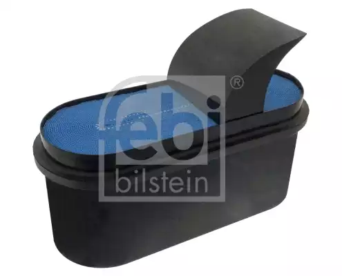 Hava Filtresi | 49562 FEBI