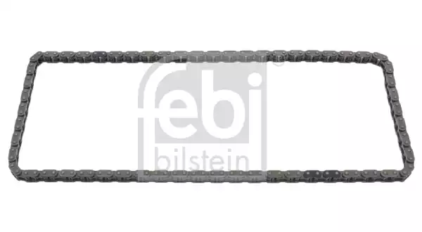 Zincir | 49575 FEBI