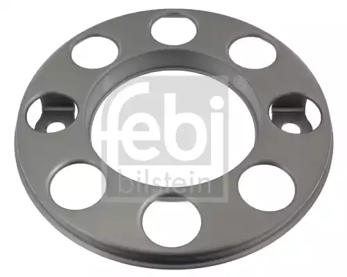 Tekerlek Kapagi | 49588 FEBI