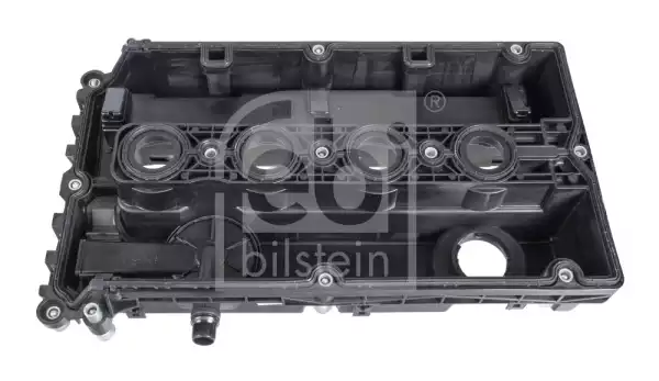 Külbütör Kapagı Astra J / Insignia A / Cruze /ASTRA H A16XER-Z16XER-Z16LET-A16LET-Z18XER | 49614 FEBI