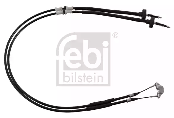 El Freni Teli | 49625 FEBI