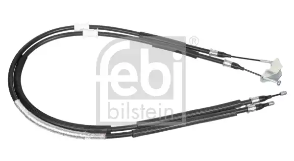 El Freni Teli | 49627 FEBI