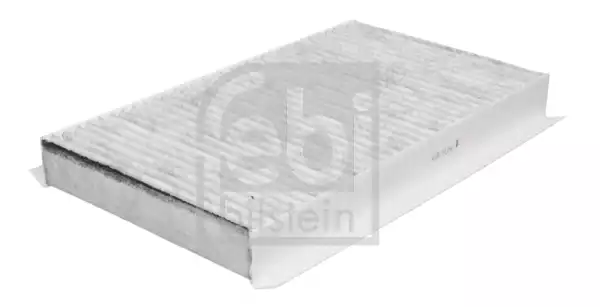 Kabin Filtresi | 49664 FEBI