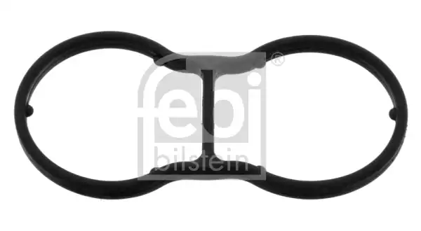 Conta | 49693 FEBI