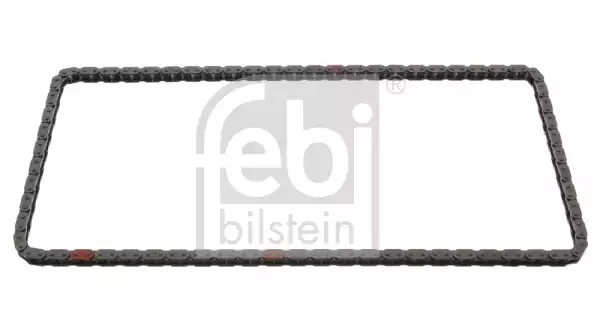 Zincir | 49728 FEBI