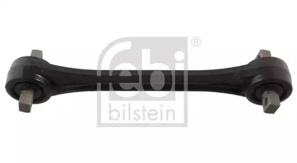 Tandir Kolu | 49745 FEBI