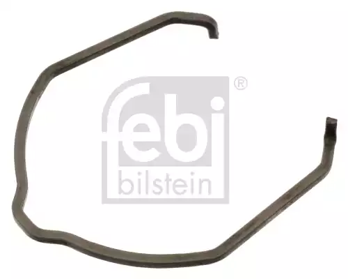Emniyet Kiskaci | 49755 FEBI
