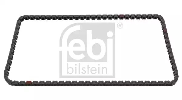 Zincir | 49761 FEBI