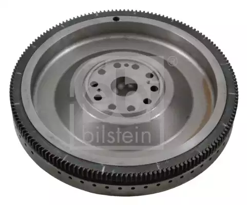 Volan | 49762 FEBI